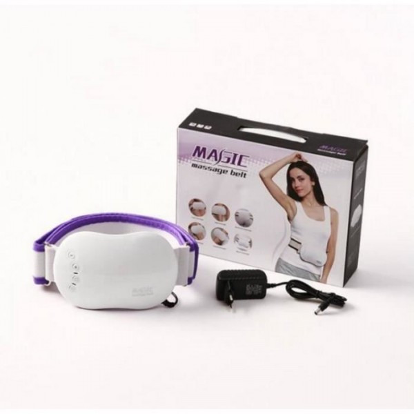 Magic Slimming Belt